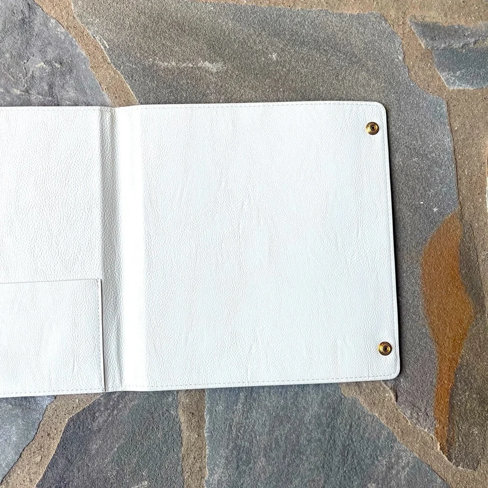 Gracie Laptop Case